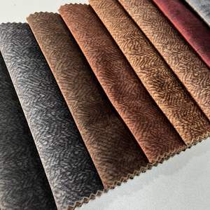 Tissu en velours cousu <span class=keywords><strong>professionnel</strong></span>, <span class=keywords><strong>pour</strong></span> rembourrage, <span class=keywords><strong>textile</strong></span> de maison <span class=keywords><strong>pour</strong></span> dubaï, marché du moyen-orient - Product Image 5