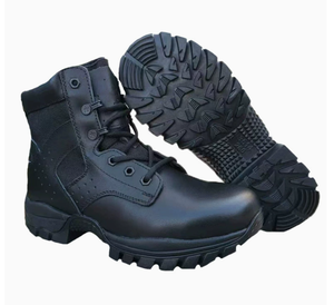 TSB801 Outdoor working sports women <b>hiking</b> <b>boots</b> 35-47 small size for women large size for men unisex <b>hiking</b> shoes stock - Product Image 2