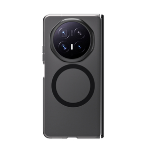 Funda Protectora con Bisagra para Honor Magic V6, Magnética, Antigolpes, con Carga Inalámbrica, Nueva 2026 - Product Image 1