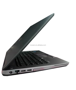 Dubai warehouse untuk HP 640 G1 grosir Laptop i5 4gen harga murah 14 inci bisnis Laptop siswa <span class=keywords><strong>notebook</strong></span> komputer kantor - Product Image 3