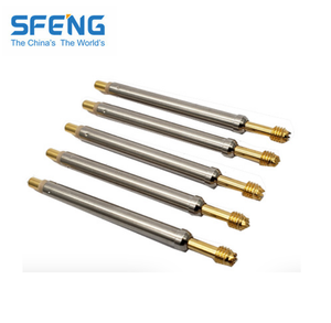 Đầu Dò Kiểm Tra <span class=keywords><strong>ICT</strong></span> Đầu Dò Chuyển Mạch Mở Thông Thường SFENG - Product Image 4