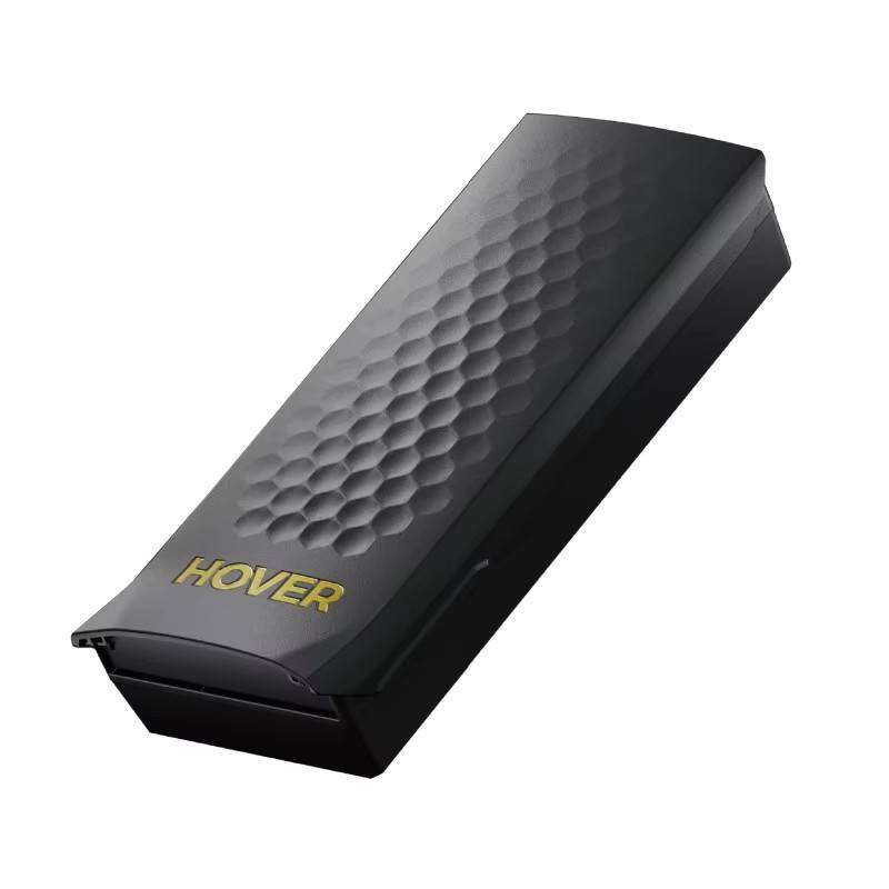 Cámara de vuelo Haifa x1 Promax batería inteligente 1