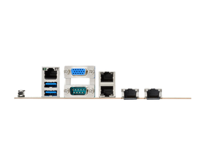 Placa Base para Servidor Tyan S8050GM2NE CEB, Socket Único SP5, DDR5, AMD EPYC 7004, Nueva, Entrega Rápida, Buen Precio, CEB a - Product Image 2