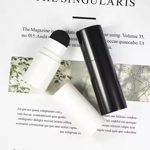 <span class=keywords><strong>Kit</strong></span> de rehausseurs de <span class=keywords><strong>sourcils</strong></span> imperméables personnalisés <span class=keywords><strong>avec</strong></span> pochoirs, tampon à <span class=keywords><strong>sourcils</strong></span>, poudre minérale, vente en gros, marque privée, maquillage des yeux - Product Image 5