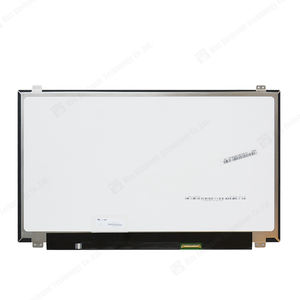 RISS <span class=keywords><strong>4K</strong></span> LED LCD מסך 3840*2160 UHD LTN156FL02-L01 עבור <span class=keywords><strong>Lenovo</strong></span> <span class=keywords><strong>Y50</strong></span>-70 סיטונאי מחיר 15.6 אינץ Slim 40Pin LCD LED תצוגת לוח - Product Image 1