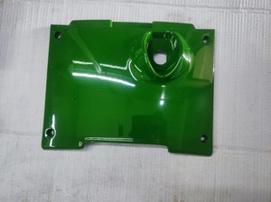 Panel de Acceso Digital ZANGO R141547 para Tractor JD, Ligero, Alto Rendimiento, Buena Calidad, Precio Probado - Product Image 3