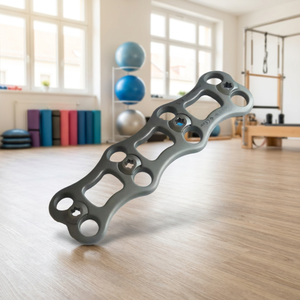 Plaque de fixation orthopédique en acier inoxydable pour les fractures osseuses longues, les soins traumatiques et la reconstruction chirurgicale - Product Image 1
