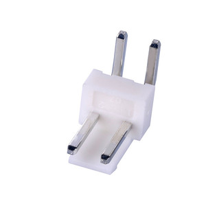 Nguyên Tử WF30014-09400 Hàng Duy Nhất Pcb 14-Vị Trí 3.0Mm Pitch Tự Động Kết Nối Ô Tô Cho bambu Phòng Thí Nghiệm P2S 3D Máy In - Product Image 6