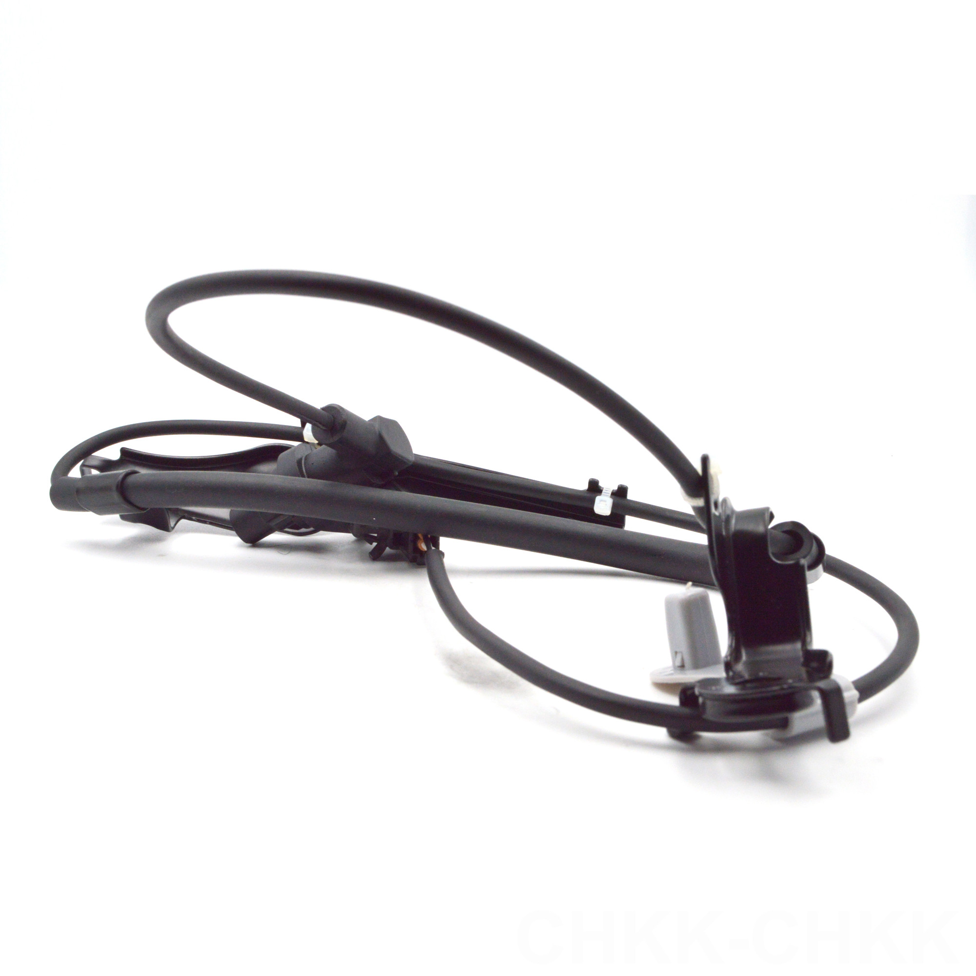 Toyota Highlander ABS Wheel Speed Sensor 89543-48040 OEM