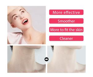 Rose Hydratant Soins de La Peau Meilleur <span class=keywords><strong>Rides</strong></span> Rouleau Oem Raffermissant Crème <span class=keywords><strong>Pour</strong></span> <span class=keywords><strong>le</strong></span> <span class=keywords><strong>Cou</strong></span> - Product Image 3