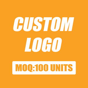 Cerradura Inteligente con Logotipo Personalizado - Product Image 1