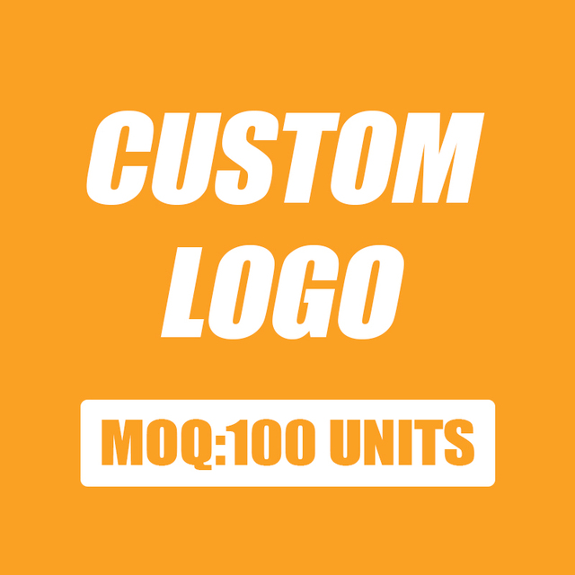 Smart Door Lock Cylinder Factory Custom Logo OEM Service10 Years Experience Branded Private Label Cerradura Inteligente Digital