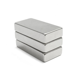 Tên Huy Hiệu Từ Tên Tag Neodymium Nam Châm - Product Image 5