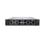 Serveur DELLs PowerEdge R860 2U Discount