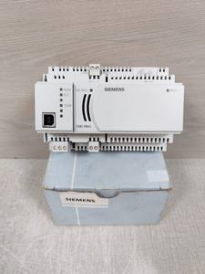 SPS TXB1.PBUS <span class=keywords><strong>P</strong></span>-Bus Schnittstellenmodul - Product Image 2