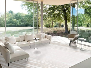 Kaili nouveau produit confortable en option matériel divers artisanat <span class=keywords><strong>tapis</strong></span> <span class=keywords><strong>tapis</strong></span> pour ménage famille maison salon chambre enfant adolescent chambre - Product Image 3