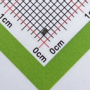 new - original LM5Z16VT1G SOD-523 Diodes Zener Diodes 200mW 16V 0.05uA - Product Image 1