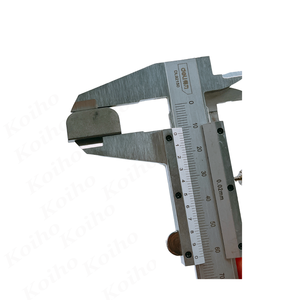 G125 c107 טיפים based טונגסטן קרביד מפנה כלי חיתוך להתאמה אישית עבור מטחנת oem stump עץ - Product Image 5