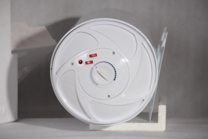 Durable <span class=keywords><strong>calentador</strong></span> de agua <span class=keywords><strong>instantáneo</strong></span> <span class=keywords><strong>eléctrico</strong></span> 30L/50L ISO9001 Gemake - Product Image 3