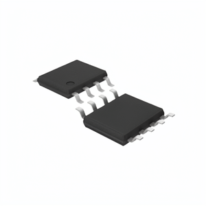 8 SOlC Exposed Pad Original One Stop Service BD33HC0WEFJ-E2 Power Management (PMIC) Buy Electronics Components Online - Product Image 1