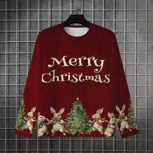 Trung Quốc Nhà Cung Cấp Người Đàn Ông Của Ngắn Tay Áo T-Shirts Màu Đen Thường Xuyên Phù Hợp Với OEM In Ấn 3D Truyền Nhiệt <span class=keywords><strong>Polyester</strong></span> 180 Gram Jersey - Product Image 2