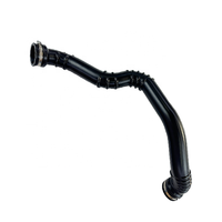 Tuyau d'intercooler turbo BG91-6K863-B BG91-6K863-CB, tuyau d'air de suralimentation pour Ford Mondeo MK4 1.6T EcoBoost 2011-2014