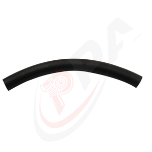 <span class=keywords><strong>Kit</strong></span> EcoDiesel ER de haute qualité 2020+ Gen3 - Product Image 5