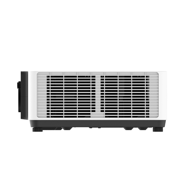 4K HD Home Cinema DLP Projector Full HD High Brightness 5500 Lumens Business&Education Smart Video Proyector