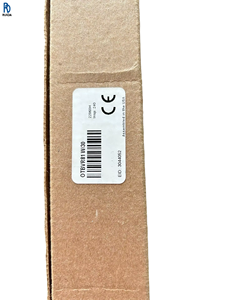 Contrôleur PLC, capteur, interrupteur photoélectrique, tout neuf, original OTBVR81 W/30 - Product Image 1