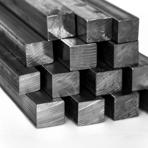 איסי s7 m2 d2 d3 a2 4340 410 <span class=keywords><strong>p20</strong></span> h13 1 4140 h13 חוזק גבוה פחמן פלדה מרובע בר מחיר לכל על ק "ג - Product Image 5