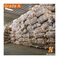 Balles de chaussures chaussures de tennis de marque d'occasion chaussures décontractées d'occasion à vendre chaussures d'entraînement respirantes pour hommes chaussures d'occasion