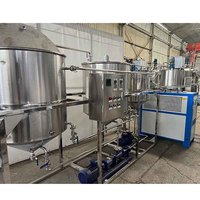 Palmolie- en pitoliepers, olieraffinage-apparatuur en fractioneringsproductielijn, efficiënte oliewinningsmachine