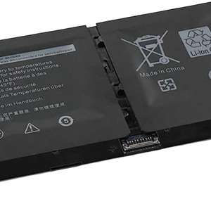 Neuer G91J0 für Dell Inspiron 135 15 525 Vostro 3510 3511 3515 Latitude 3140 3320 3330 11,25 V 41WH 3-Zellen-Laptop-Akku für DELL - Product Image 3