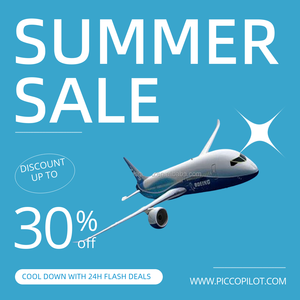 <span class=keywords><strong>DHL</strong></span> <span class=keywords><strong>Express</strong></span> экспедиторская служба доставки авиакурьерская служба из Китая в Сербию и Мексику - Product Image 3