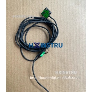 1 ชิ้น เซ็นเซอร์ TAKEX รุ่นใหม่ UM-R5TVPH - Product Image 1
