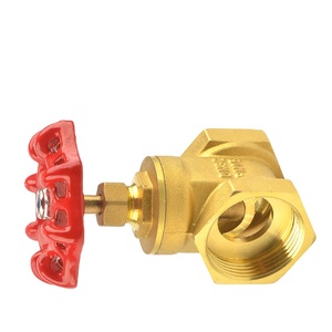 Cnjs Chất lượng cao 3/4in-4 trong Brass <span class=keywords><strong>Globe</strong></span> <span class=keywords><strong>valve</strong></span> 4 inch Brass Threaded <span class=keywords><strong>Globe</strong></span> <span class=keywords><strong>valve</strong></span> Brass <span class=keywords><strong>Globe</strong></span> <span class=keywords><strong>valve</strong></span> - Product Image 3