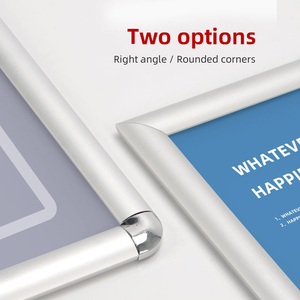 Marco de Esquina Seguro con Diseño Apto para Niños, para Guarderías, <span class=keywords><strong>Hospitales</strong></span>, Salas Pediátricas, Materiales No Tóxicos - Product Image 5