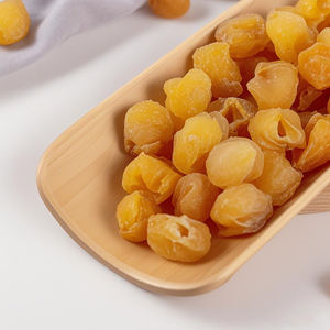 厂家批发定制龙眼干果肉热带水果龙眼干肉直接来自中国 - Product Image 4