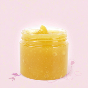 Crème de soin après tatouage à la vitamine D, pommade réparatrice pour la cicatrisation de la peau après microblading - Product Image 5