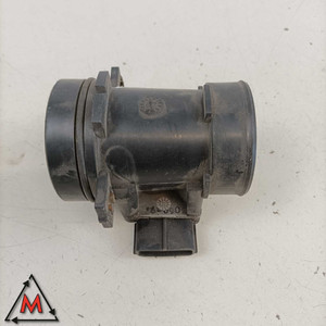 Misuratore di Flusso d'Aria 96FP-12B579-AB per Ford Fiesta Mk4 1995-2002 Usato (86665) - Product Image 4