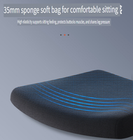 Vente chaude moderne bureau métal cadre tissu sans bras empilable salle de formation empilable chaises de conférence en plastique pour haut d'attente