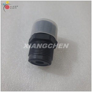JENNEY High Quality M2.148.1061 Pressure Valve for Heidelberg <b>Printing</b> <b>Machine</b> Spare Parts - Product Image 4