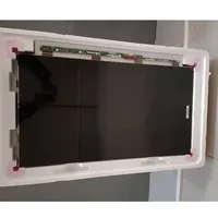 Low Price Guaranteed Quality Display Panel, LED Tv Screen