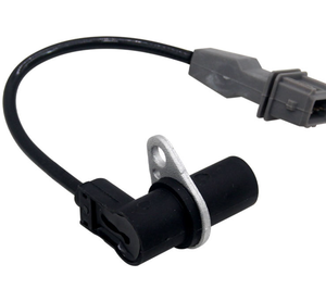 Capteur de position du vilebrequin 0K30A-18891 SEB1604 pour Kia <span class=keywords><strong>Lucas</strong></span> OPEL SAAB ALFA ROMEO - Product Image 2