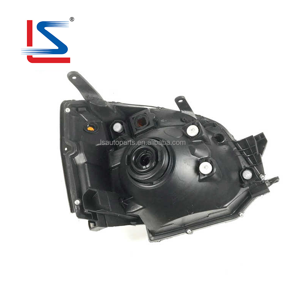 HEADLIGHT for TOYOTA VOXY NOAH AZR60 2003-2008 - LS(LIAN