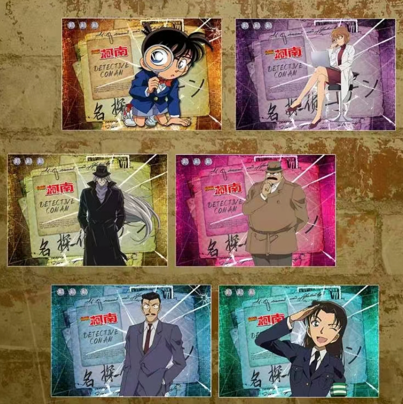 La quatrième balle 30 paquets de 150 feuilles