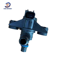 Vapor Canister Purge Valve OEM 9G866 AU5A-9G866-AB AU5A9G866AB for 2014-2016 Fo-rd Edge F-150