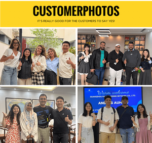 Etiquetas de <span class=keywords><strong>Precio</strong></span> de Lujo al por Mayor para Ropa, Etiquetas de Mano para Ropa, Etiquetas Colgantes para Prendas, Diseño Personalizado de Etiquetas Colgantes - Product Image 6