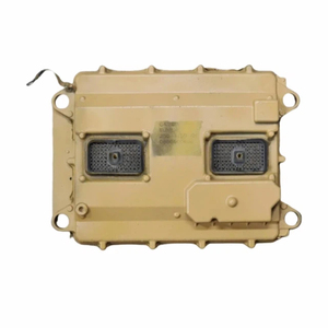 Módulo de Control Electrónico (ECM) para Motor Diésel, Pieza 256-1159-01, 70 Pines, C15, ECM BXS, Serie - Product Image 2