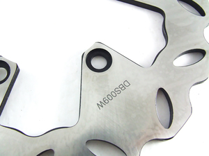 <span class=keywords><strong>Disco</strong></span> de freno para motocicleta KYMCO, <span class=keywords><strong>disco</strong></span> de freno flotante para el centro de la ciudad, 125i/centro de la ciudad, 200i/centro de la ciudad, 300i - Product Image 3